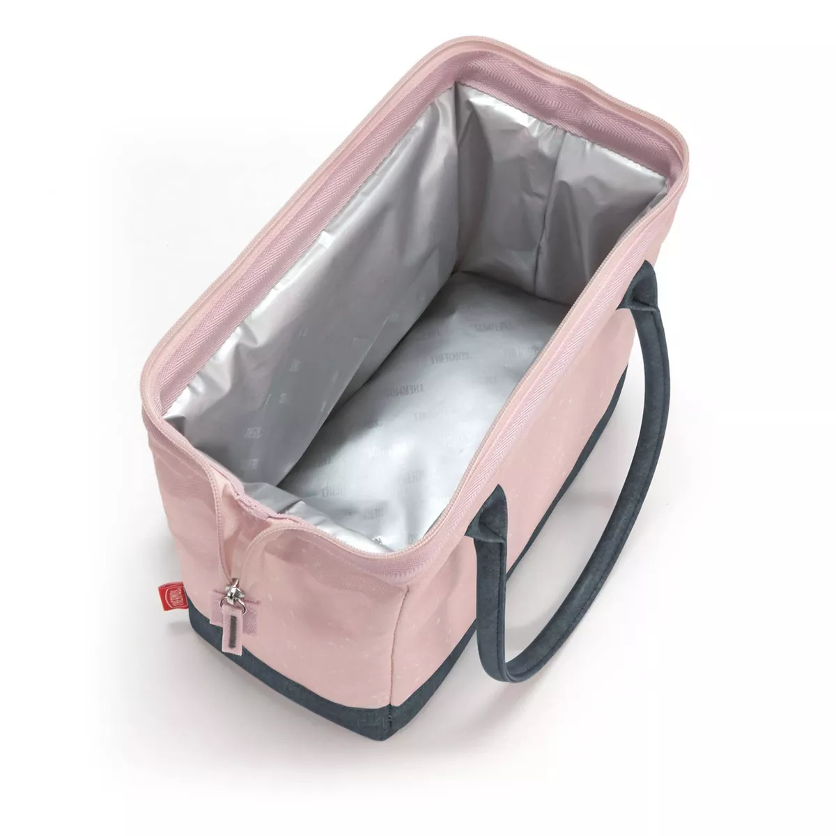 Thermos Premium Lunch Duffel Bag - Pink