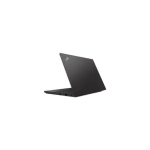 Lenovo ThinkPad E14 14