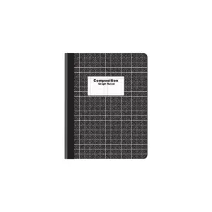 Staples Composition Notebook 9.75
