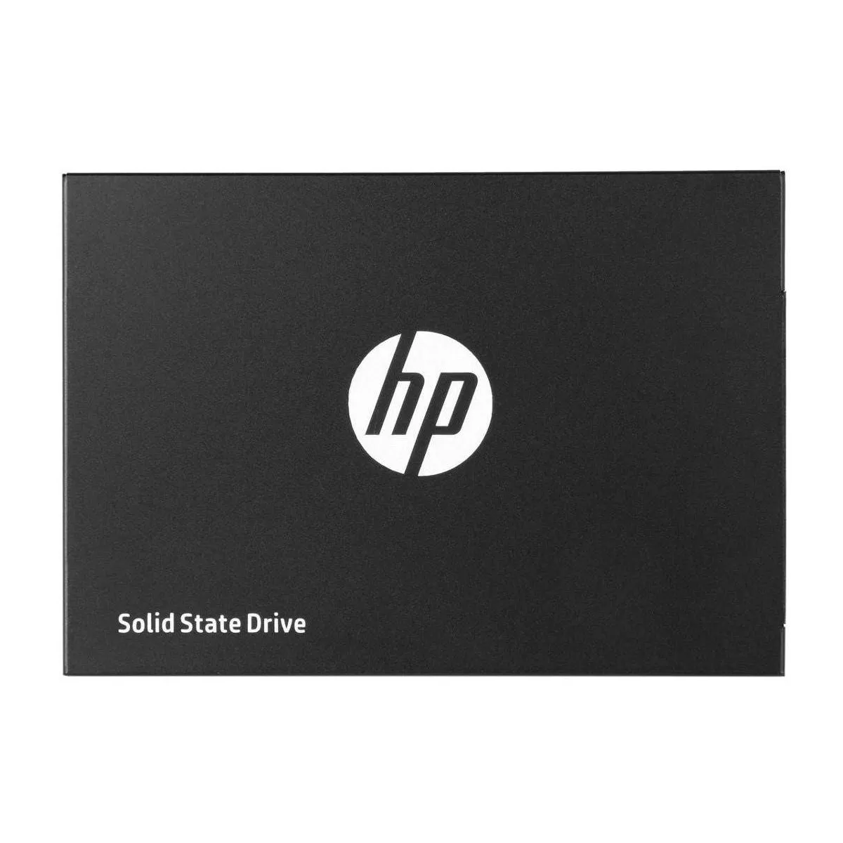 HP S700 Pro 2.5