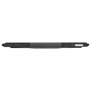 Targus Pro-Tek Rotating Case for iPad Pro 12.9