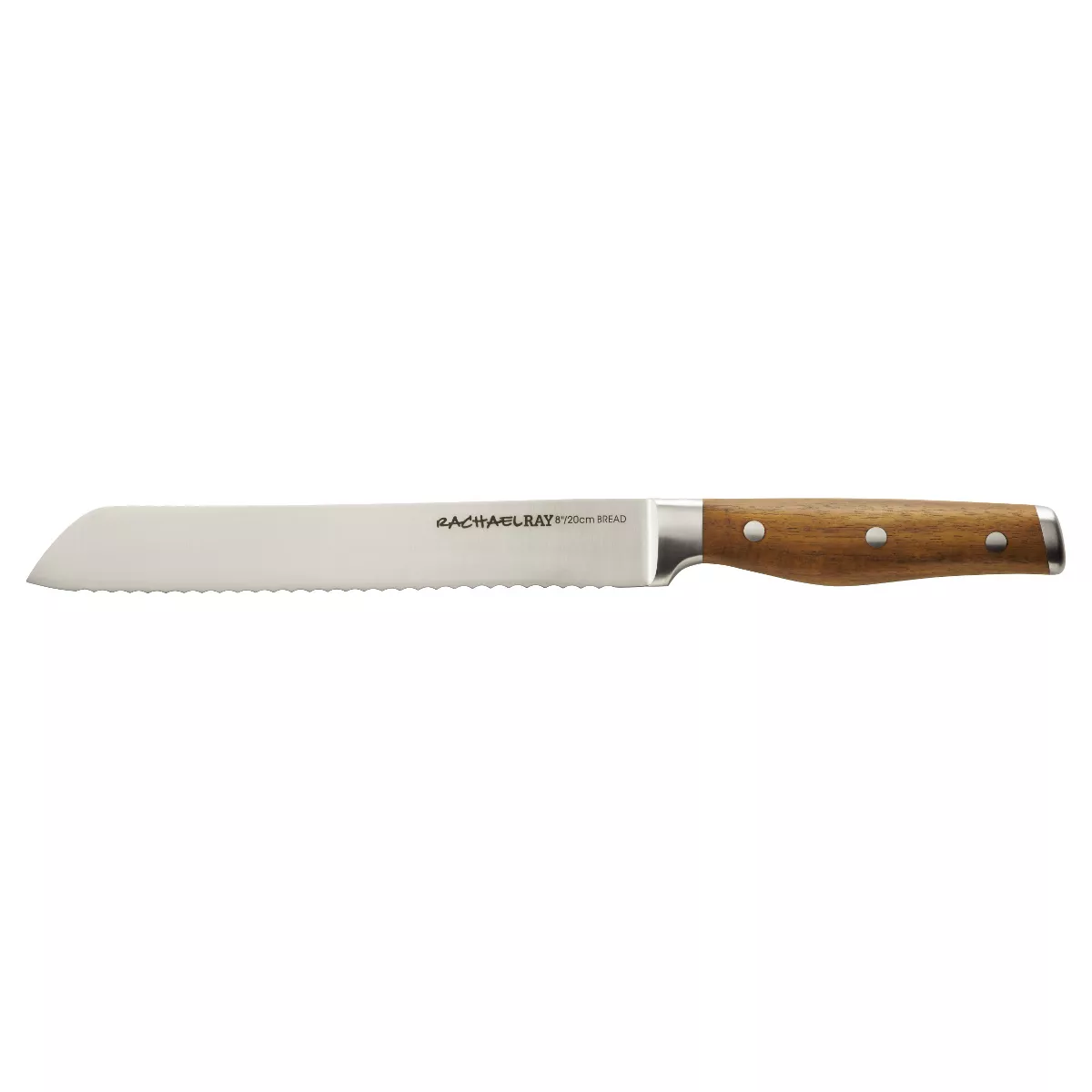 Rachael Ray 6-Piece Knife Set