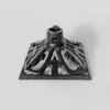 Tiki Brand Torch Stand - Charcoal