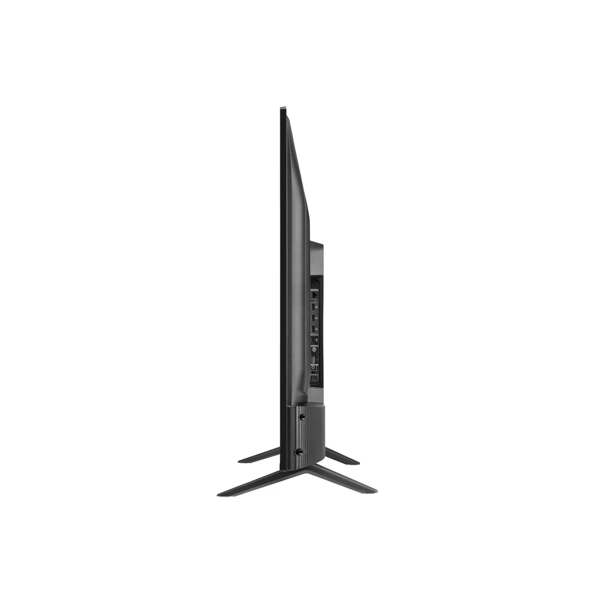 TCL 50