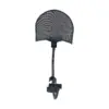 Avantone PS-1 Pro-Shield Studio Pop Filter