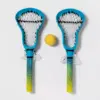 Hydro Lacrosse - Sun Squad™