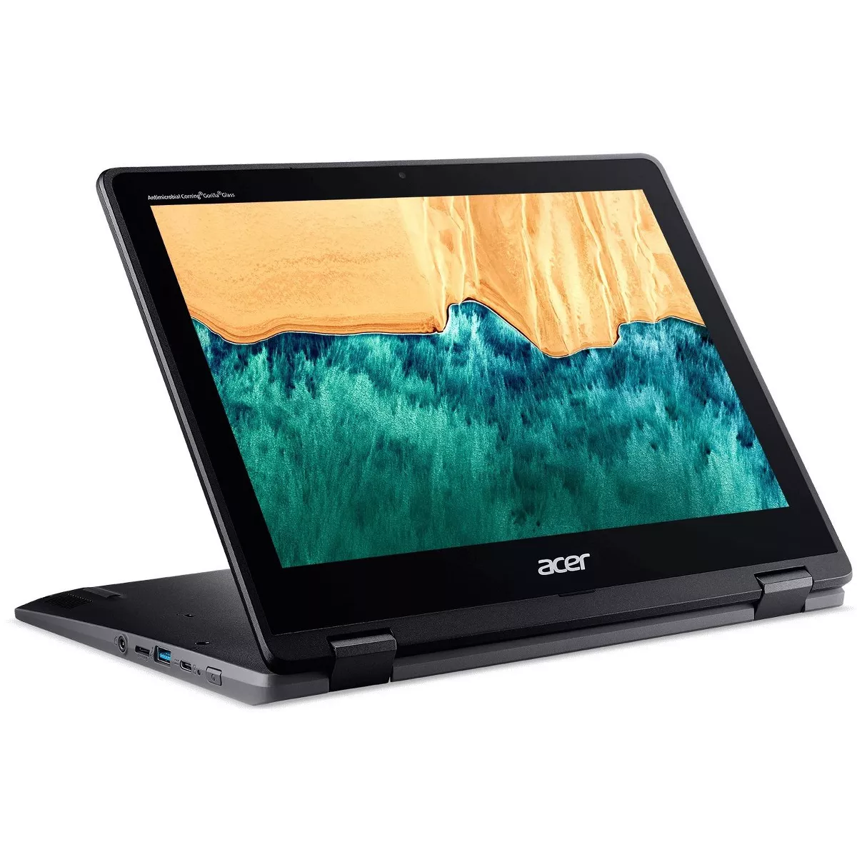 Acer Chromebook Spin 512 12