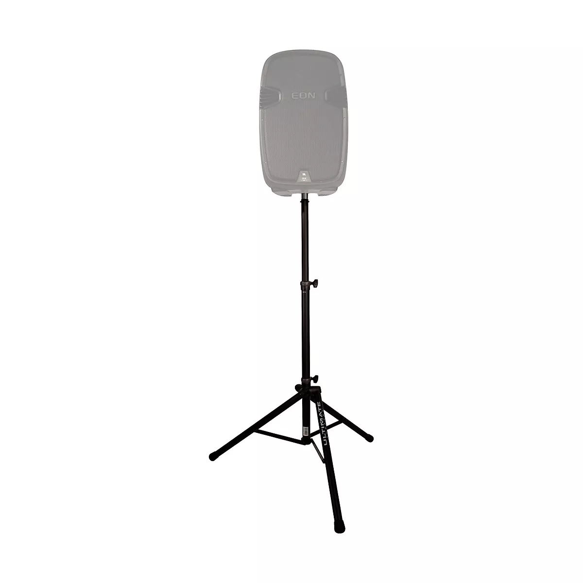 Ultimate Support TS-80GB Black