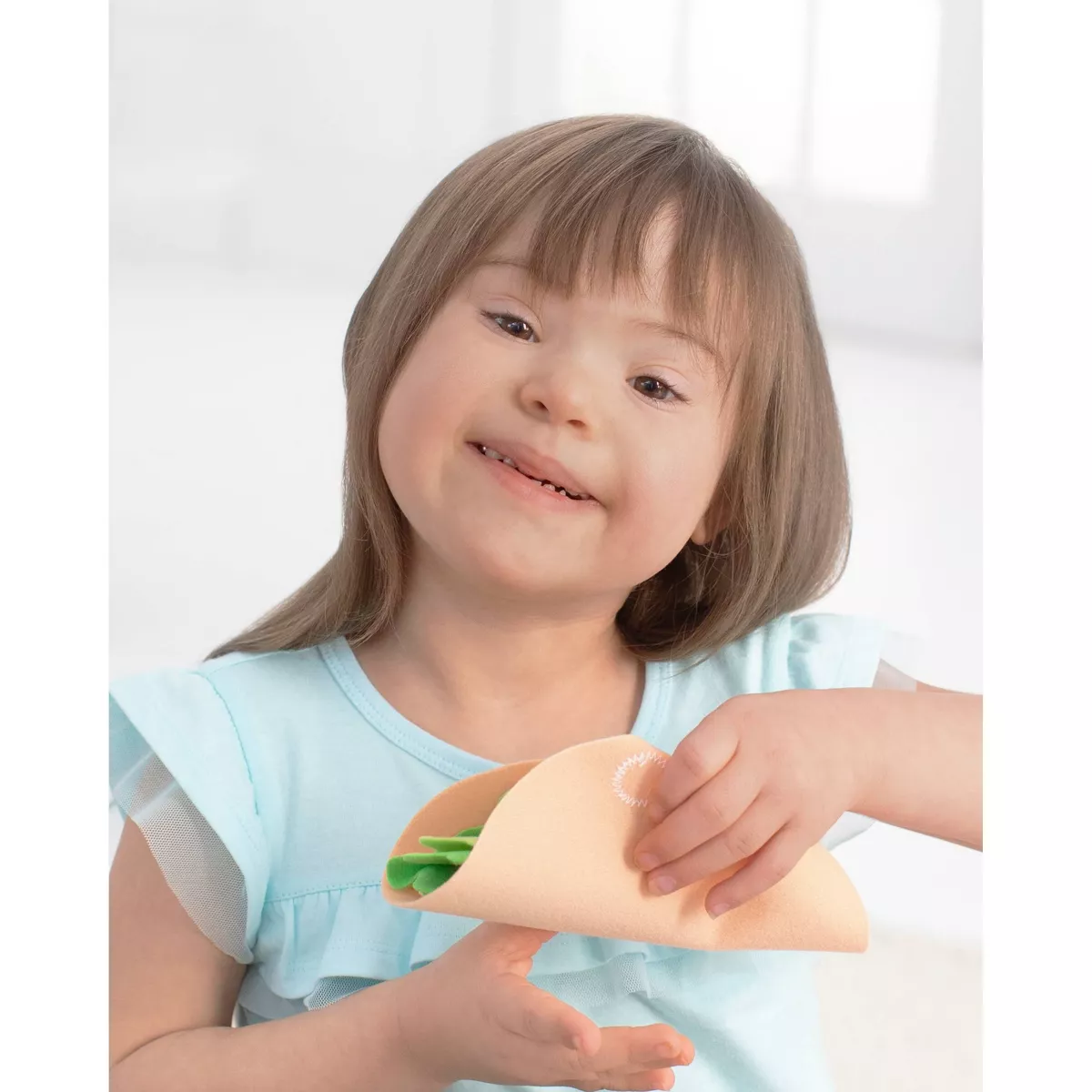 Skip Hop Zoo Little Chef Meal Kit