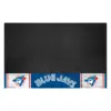 MLB Toronto Blue Jays 1993 Retro Collection 26"x42" Grill Mat