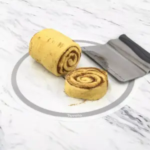 Tovolo TrueBake 11.25