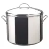 Farberware Classic 16-qt. Covered Stockpot