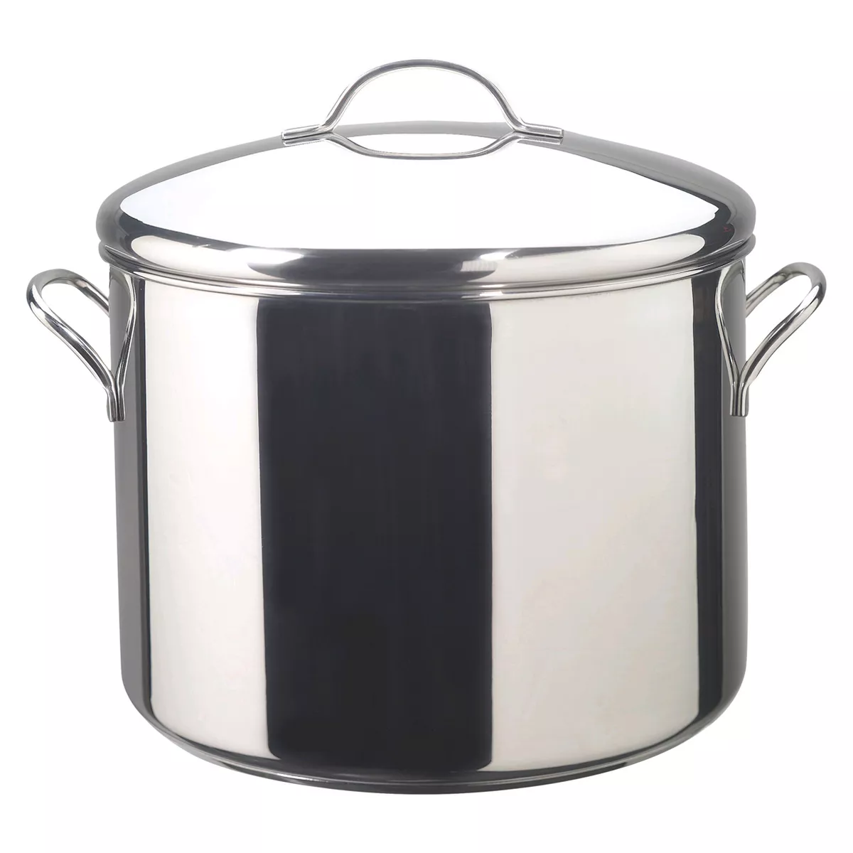 Farberware Classic 16-qt. Covered Stockpot