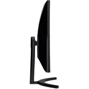Acer ED3 27