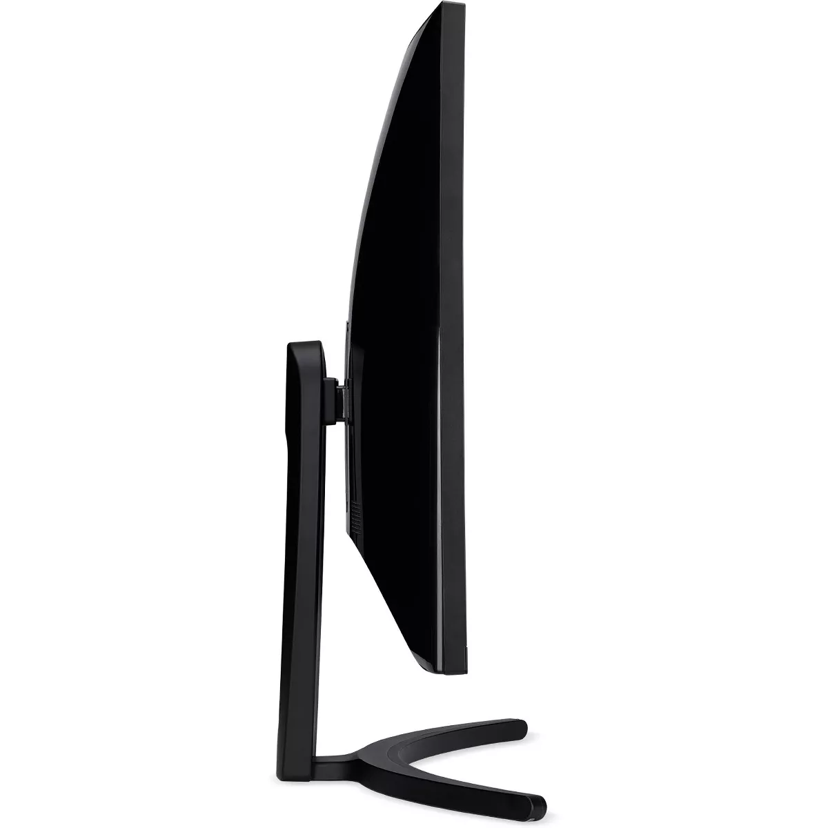Acer ED3 27" Widescreen Monitor 16:9 4ms 144hz Full HD(1920x1080) - Manufacturer Refurbished