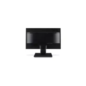 Acer V6 - 23.6