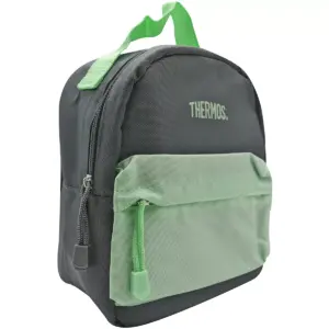 Thermos Mini Lunch Bag - Gray/Mint