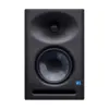 PreSonus Eris E7 XT 6.5" 130W Active Studio Monitor