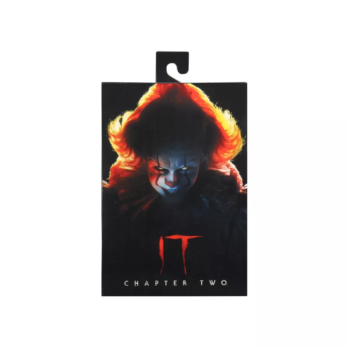IT Chapter 2 - 7