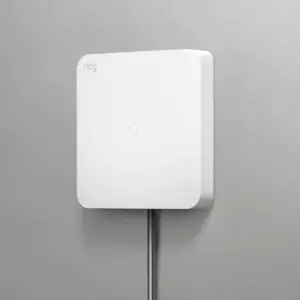 Ring Alarm Retro Fit Kit - 4AW1SZ-0EN0