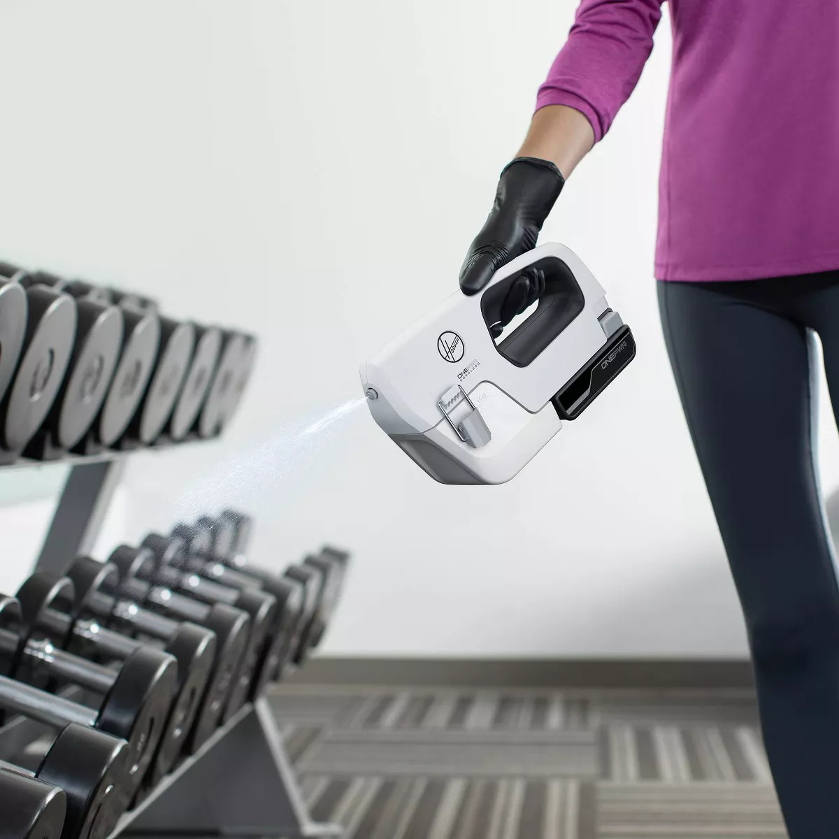 Hoover ONEPWR Handheld Sprayer
