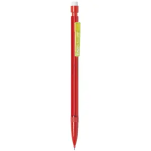 40pk #2 Mechanical Pencils - BIC