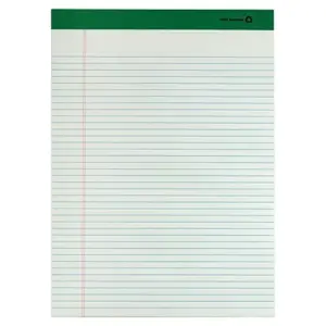 MyOfficeInnovations Notepads 8.5