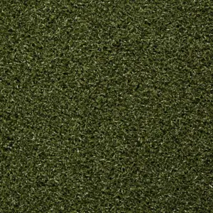 SKLZ Pure Practice Mat