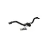 Draw Tite 75528 Class III Trailer Hitch - Fits Enclave/Traverse/Acadia/Outlook