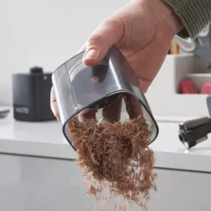 X-ACTO Powerhouse Electric Pencil Sharpener with SafeStart Motor