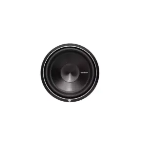 Rockford Fosgate P3D2-12 12