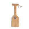 NFL Atlanta Falcons Oniva Grill Scraper