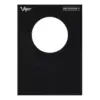 Viper Defender III Steel Tip Dart Wall Protector Backboard Backing Surround