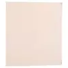 1" Ring Binder Pink - Sugar Paper™