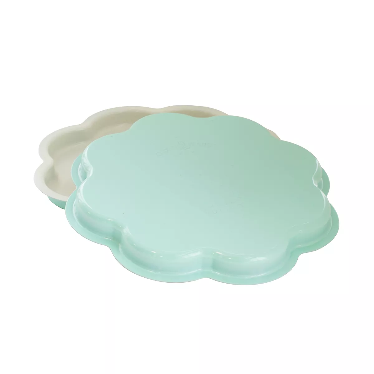 Nordic Ware 31122 Celebrations Layer Cake Pans