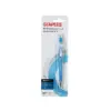 Staples Metrix Mechanical Pencils 0.5mm Blue (50803)