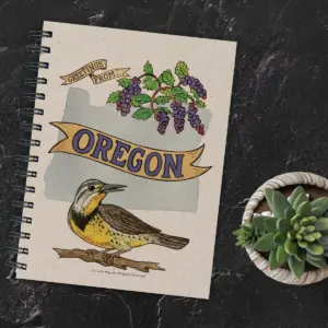 Journal 7.25