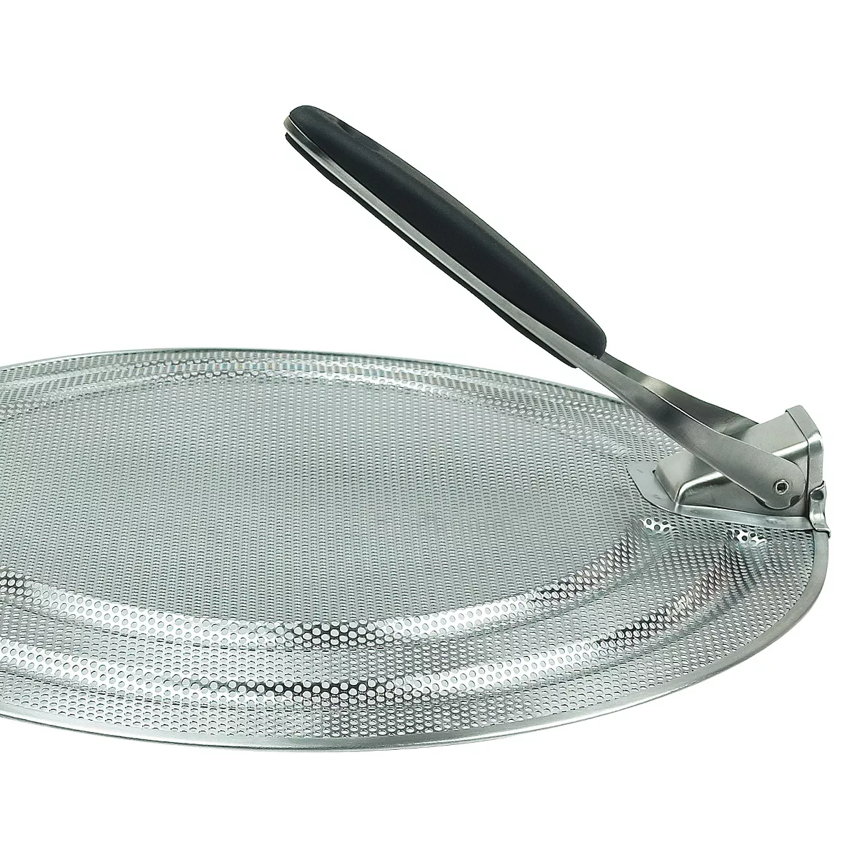 OXO Softworks Stainless Steel Splatter Screen