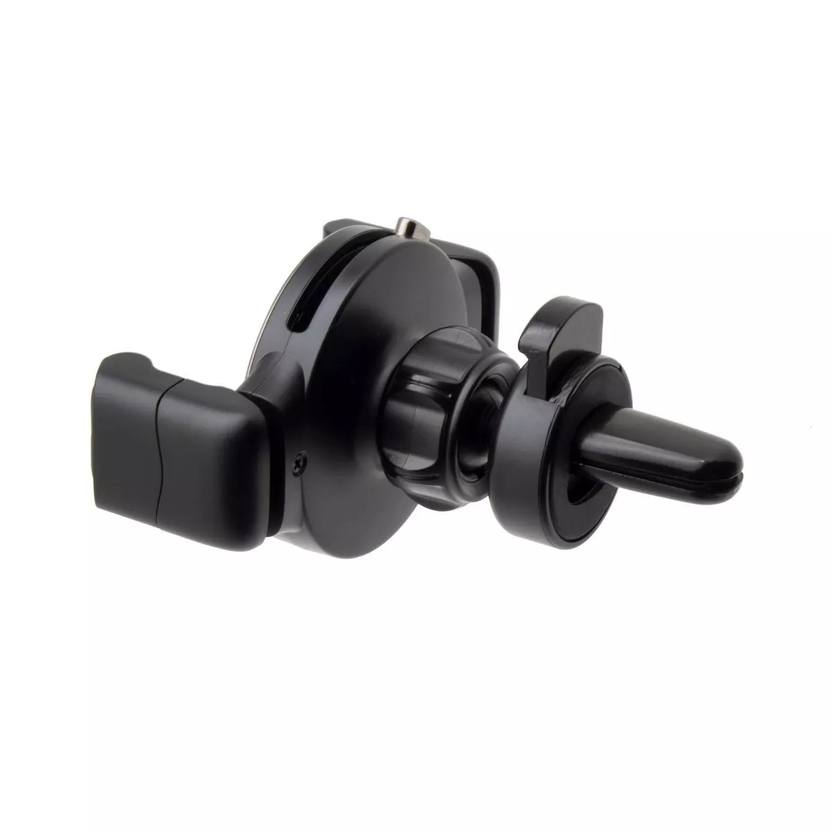 Bracketron OneClick Vent Mount