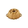 Nordic Ware 6-Cup Anniversary Bundt Pan