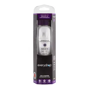 EveryDrop Ice & Water Refrigerator Filter