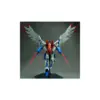 PF-01 Red Falcon | TT HongLi Action figures
