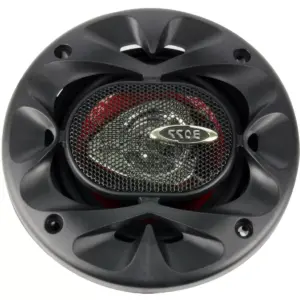 BOSS CH4220 4
