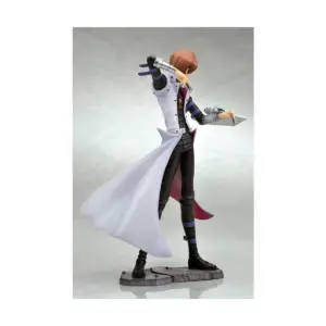 Kotobukiya ARTFX J Yu-Gi-Oh! Seto Kaiba 1/7 Scale Figure Statue