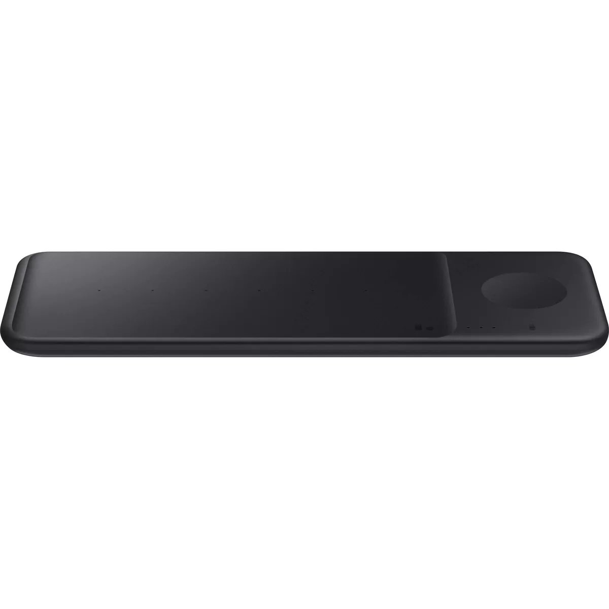 Samsung Wireless Charger Pad Trio - Black