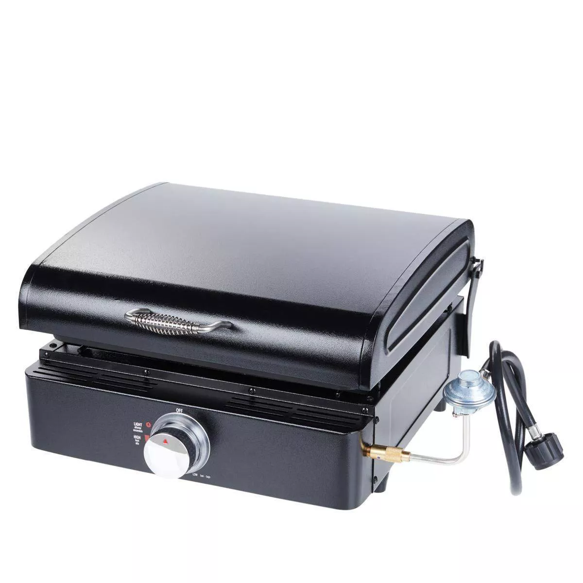 Lifesmart SG270LB-H 17