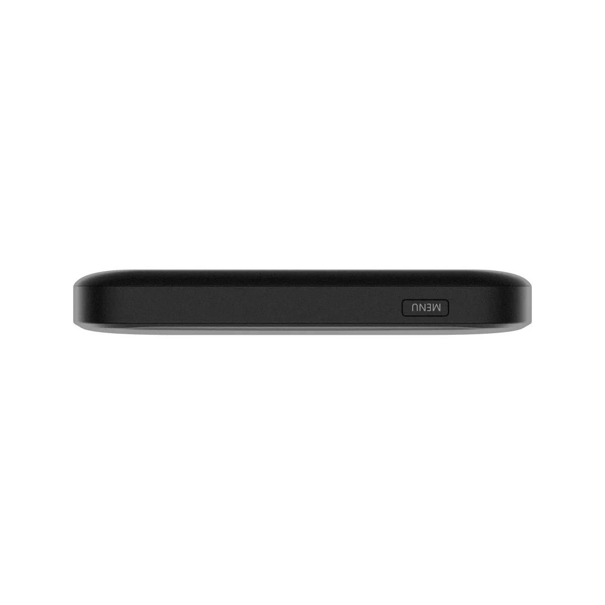 Net10 Moxee Pre-Paid Mobile Wifi Hotspot