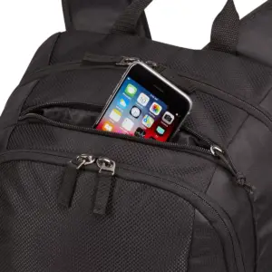 Case Logic Carrying Case (Backpack) for 10.5