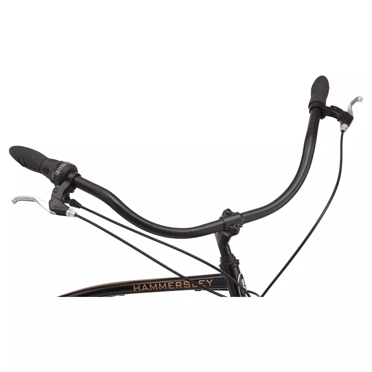 Schwinn Men's Hammersley 29