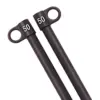 Bowflex Rod Pack - 310lbs